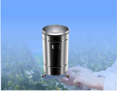 雨量传感器