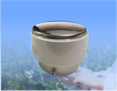 压电式雨量传感器